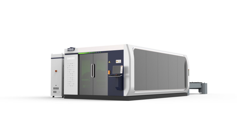 板材用6KW激光切割机-半岛手机站·网站登入官网-半岛(中国)