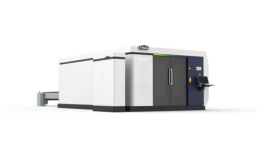 板材用6KW激光切割机-半岛手机站·网站登入官网-半岛(中国)