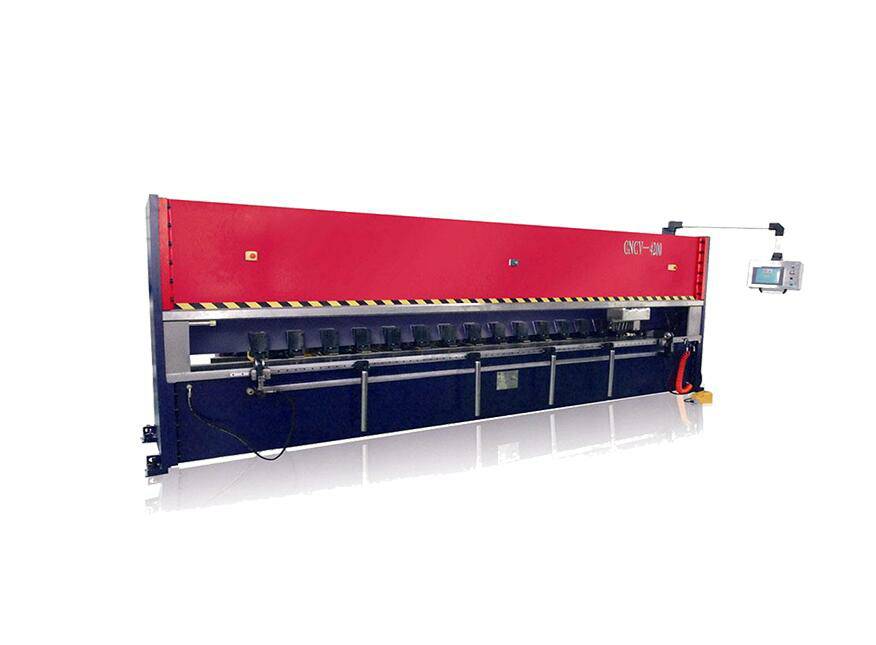 数控刨槽机-半岛手机站·网站登入官网-半岛(中国)