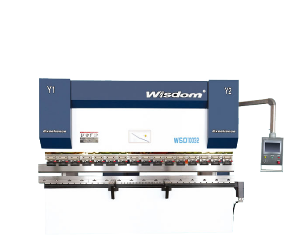 4米 数控折弯机-半岛手机站·网站登入官网-半岛(中国)