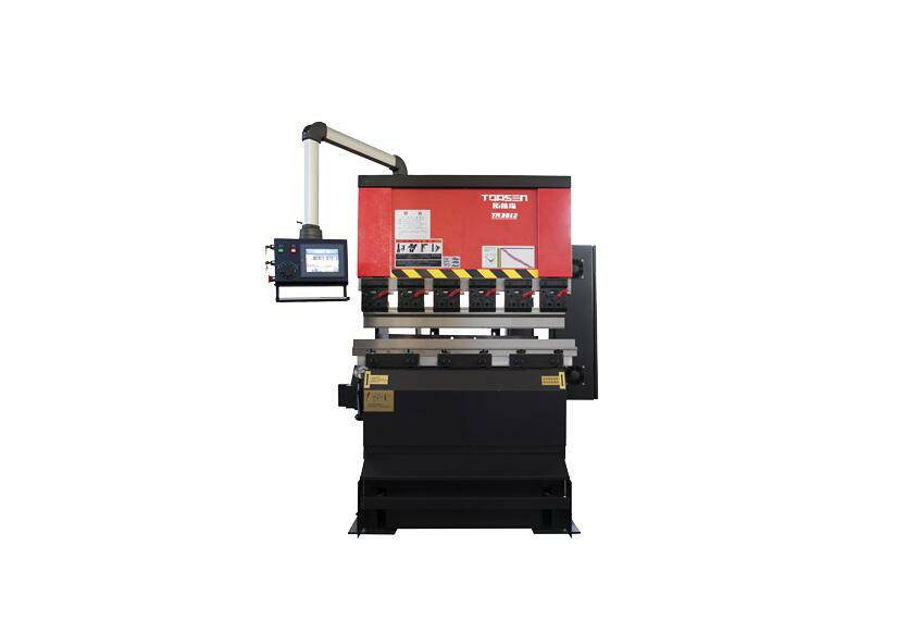 精密数控折弯机-半岛手机站·网站登入官网-半岛(中国) 精密数控折弯机-半岛手机站·网站登入官网-半岛(中国)