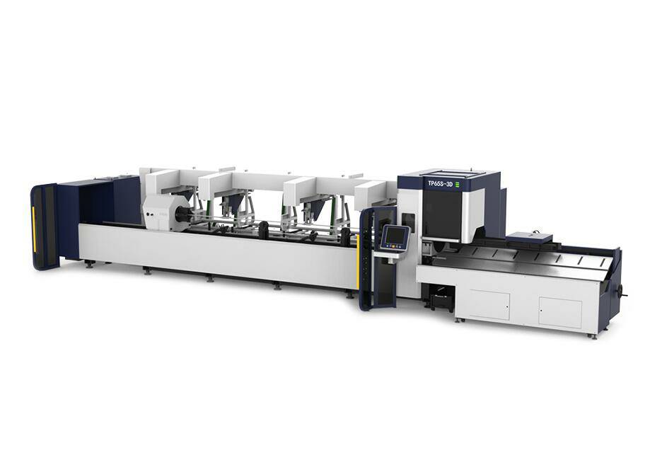 管材用2KW激光切割机-半岛手机站·网站登入官网-半岛(中国) 管材用2KW激光切割机-半岛手机站·网站登入官网-半岛(中国)