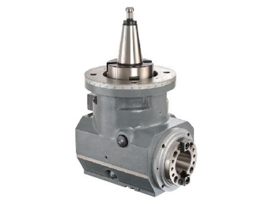 CNC-LM2016-半岛手机站·网站登入官网-半岛(中国)