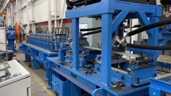 钣金加工技术-滚压成型工艺-MINGRUO-半岛手机站·网站登入官网-半岛(中国) 钣金加工技术-滚压成型工艺-MINGRUO-半岛手机站·网站登入官网-半岛(中国)