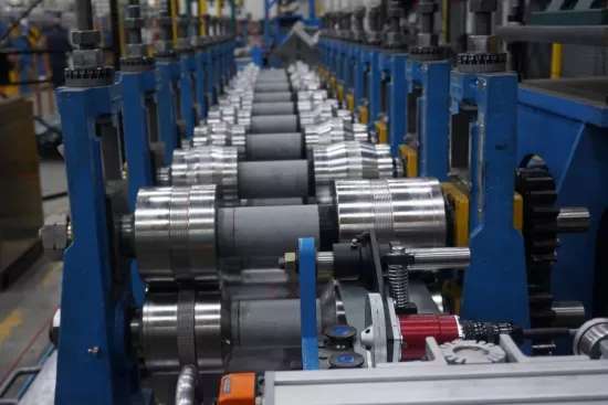 钣金加工技术-滚压成型工艺-MINGRUO-半岛手机站·网站登入官网-半岛(中国) 钣金加工技术-滚压成型工艺-MINGRUO-半岛手机站·网站登入官网-半岛(中国)