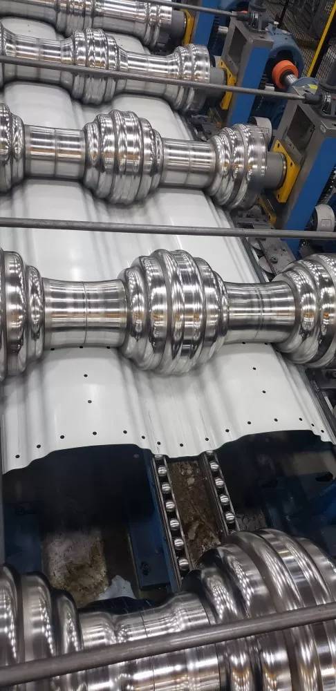 钣金加工技术-滚压成型工艺-MINGRUO-半岛手机站·网站登入官网-半岛(中国) 钣金加工技术-滚压成型工艺-MINGRUO-半岛手机站·网站登入官网-半岛(中国)