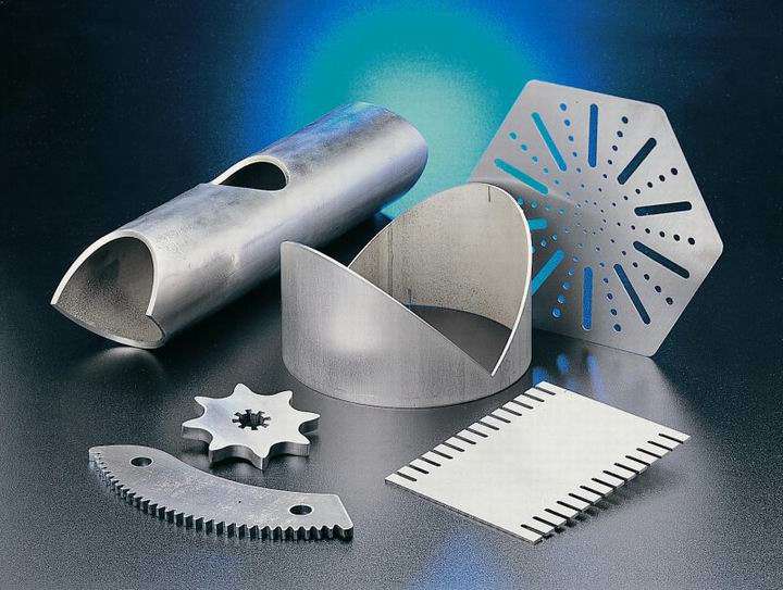 国内激光打孔技术加工工艺-半岛手机站·网站登入官网-半岛(中国) 国内激光打孔技术加工工艺-半岛手机站·网站登入官网-半岛(中国)