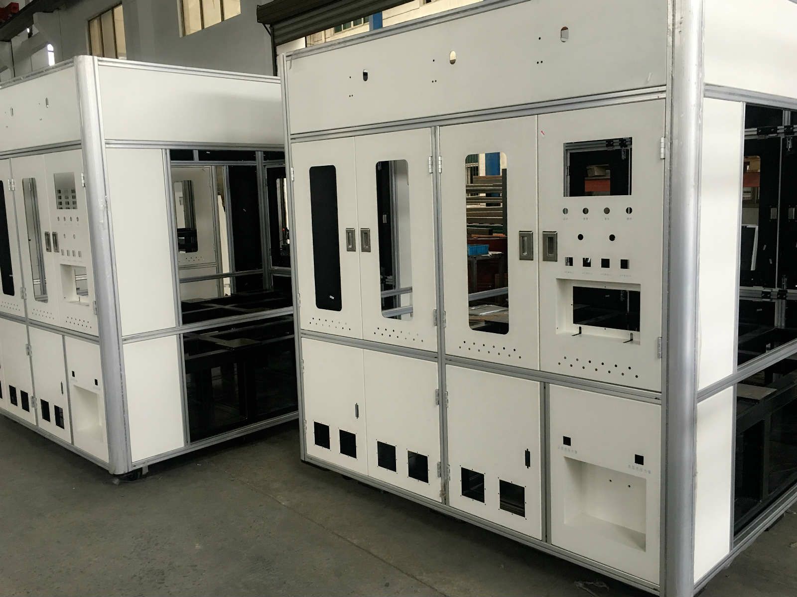 云车间钣金加工技术-半岛手机站·网站登入官网-半岛(中国) 云车间钣金加工技术-半岛手机站·网站登入官网-半岛(中国)