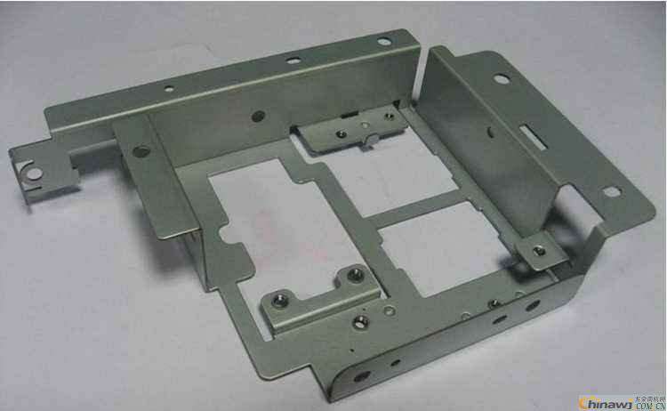 如何计算钣金折弯加工-半岛手机站·网站登入官网-半岛(中国) 如何计算钣金折弯加工-半岛手机站·网站登入官网-半岛(中国)