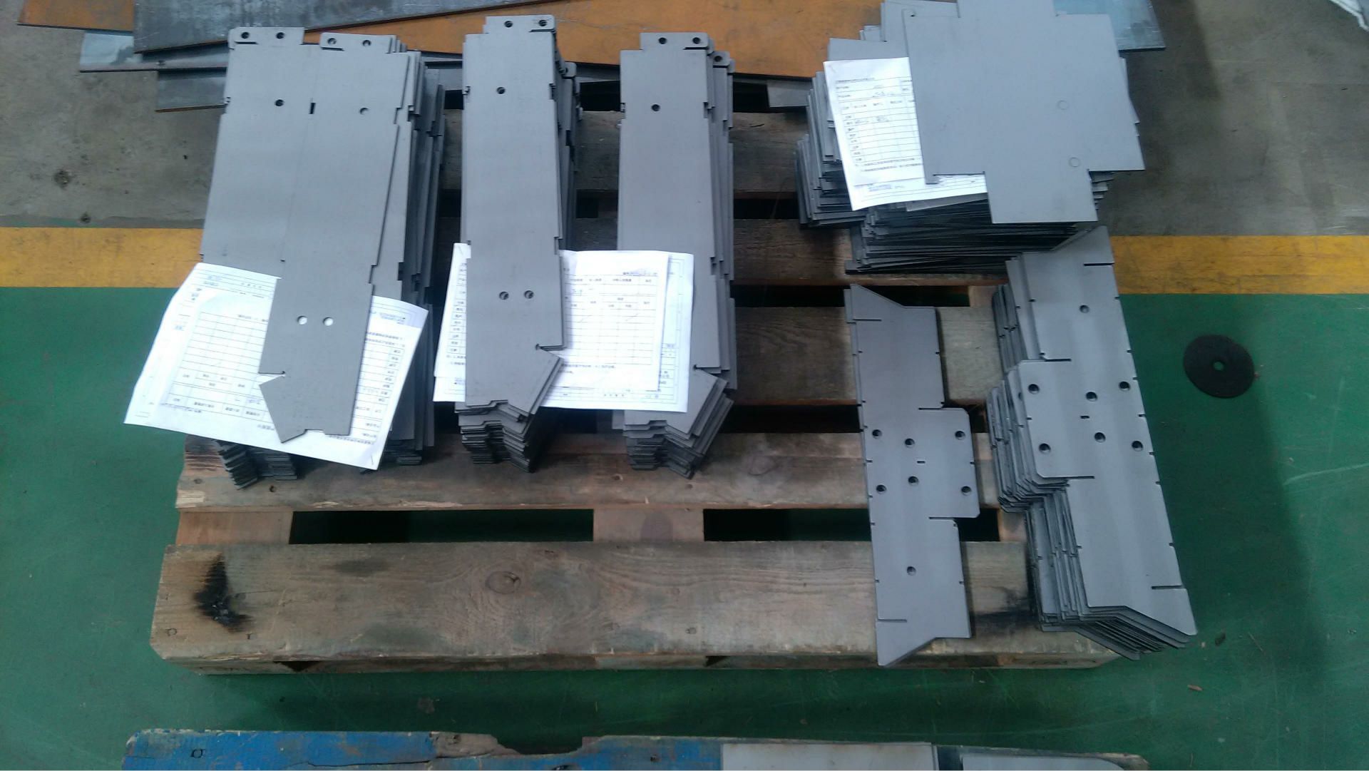 钣金加工中判断钣金激光加工的质量-半岛手机站·网站登入官网-半岛(中国) 钣金加工中判断钣金激光加工的质量-半岛手机站·网站登入官网-半岛(中国)