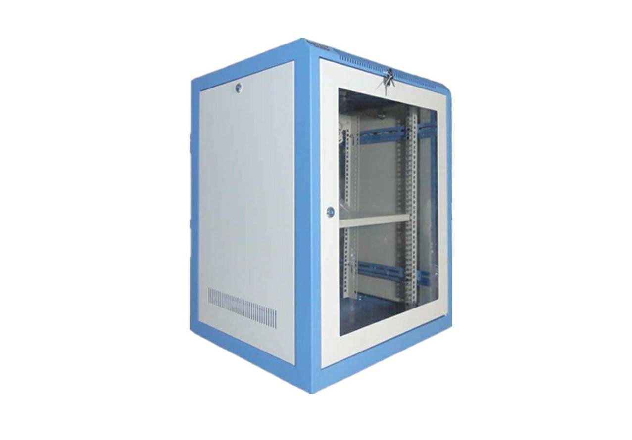 钣金机箱加工工艺注意的问题-半岛手机站·网站登入官网-半岛(中国)