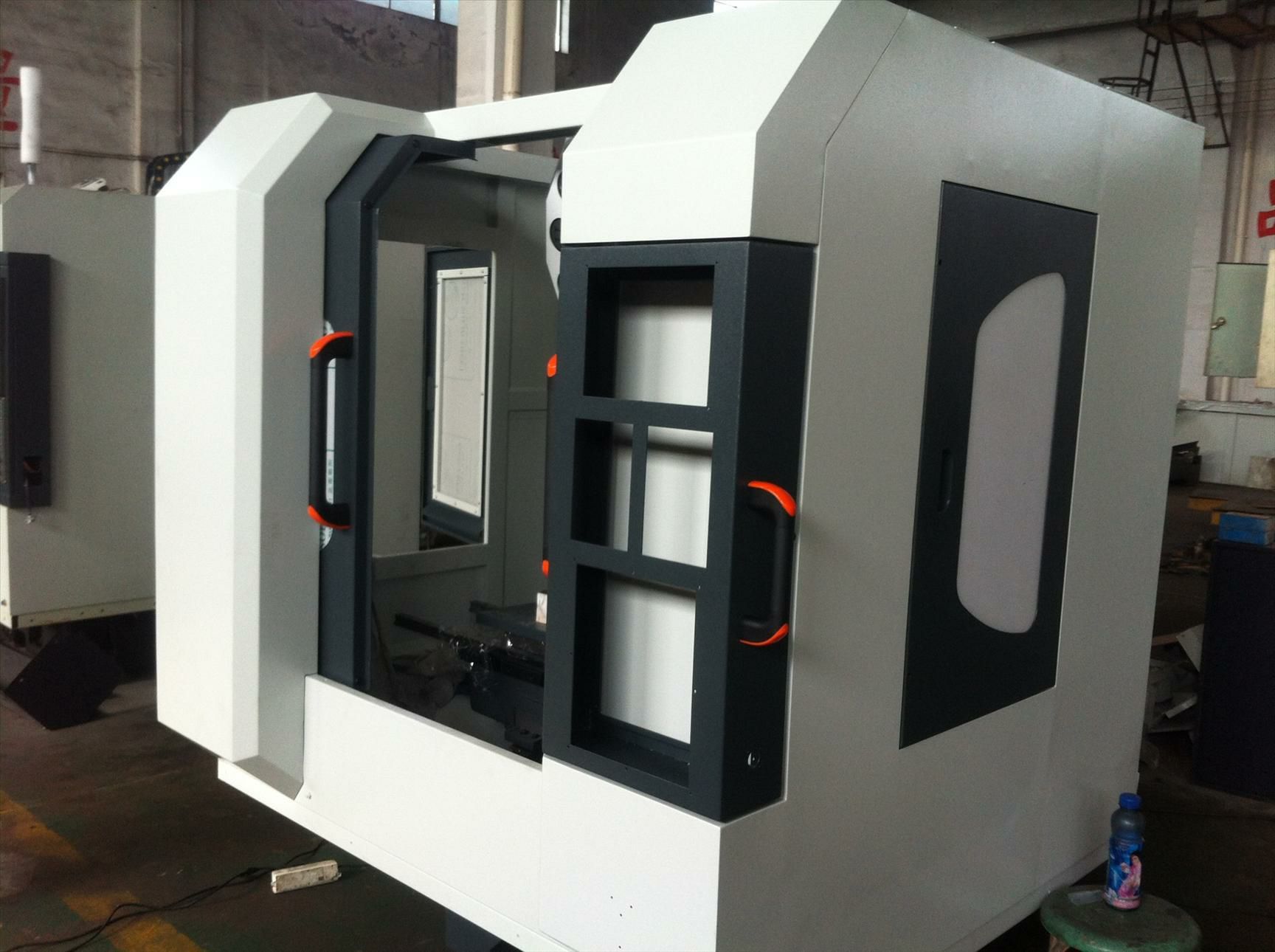 探讨提高钣金加工企业精度的方法-半岛手机站·网站登入官网-半岛(中国)