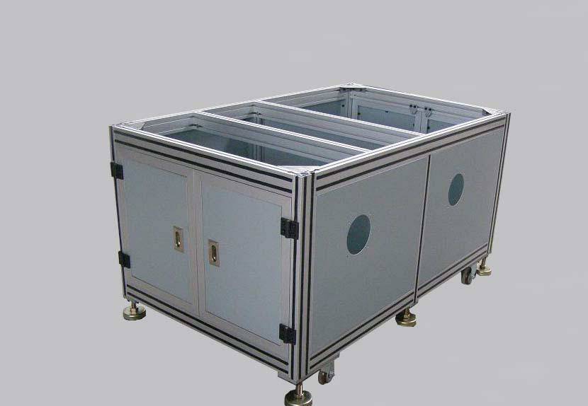 浅谈钣金加工企业钣金加工的优势-半岛手机站·网站登入官网-半岛(中国) 浅谈钣金加工企业钣金加工的优势-半岛手机站·网站登入官网-半岛(中国)