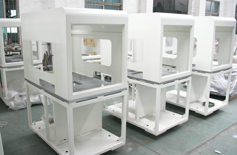 什么是钣金加工-半岛手机站·网站登入官网-半岛(中国) 什么是钣金加工-半岛手机站·网站登入官网-半岛(中国)