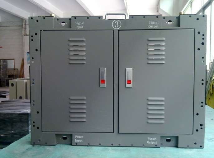 教你减少零件偏差-半岛手机站·网站登入官网-半岛(中国) 教你减少零件偏差-半岛手机站·网站登入官网-半岛(中国)