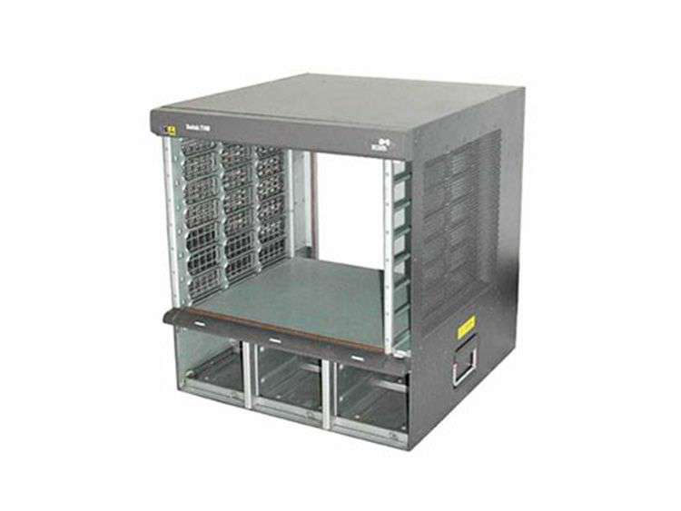 钣金加工程序详细-半岛手机站·网站登入官网-半岛(中国)