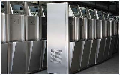 钣金加工企业质量好坏看3个因素-半岛手机站·网站登入官网-半岛(中国) 钣金加工企业质量好坏看3个因素-半岛手机站·网站登入官网-半岛(中国)