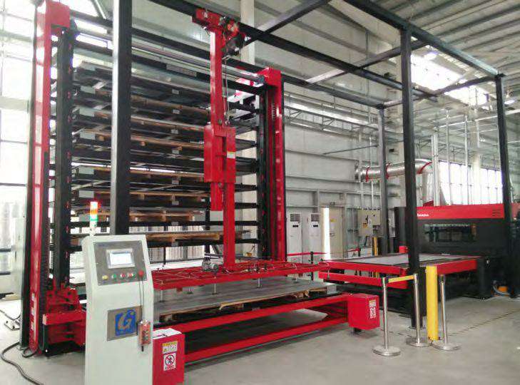 分享钣金加工的工艺技术-半岛手机站·网站登入官网-半岛(中国) 分享钣金加工的工艺技术-半岛手机站·网站登入官网-半岛(中国)