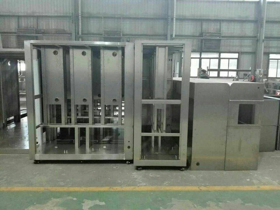 钣金加工设计注意几点-半岛手机站·网站登入官网-半岛(中国) 钣金加工设计注意几点-半岛手机站·网站登入官网-半岛(中国)