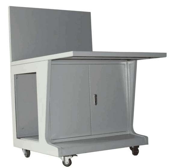 钣金新工艺的变化-半岛手机站·网站登入官网-半岛(中国) 钣金新工艺的变化-半岛手机站·网站登入官网-半岛(中国)