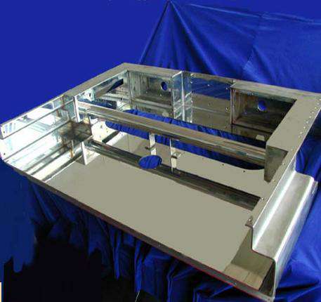 钣金加工分析生锈原因-半岛手机站·网站登入官网-半岛(中国) 钣金加工分析生锈原因-半岛手机站·网站登入官网-半岛(中国)