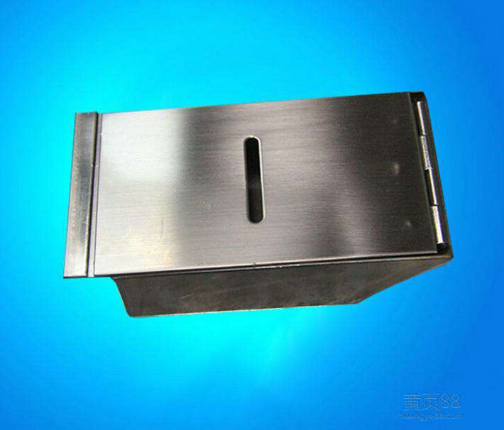 钣金加工质量怎么辨别？-半岛手机站·网站登入官网-半岛(中国)