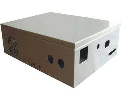 钣金加工定制范围简介-半岛手机站·网站登入官网-半岛(中国)