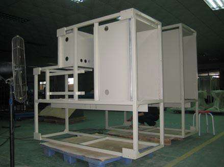 钣金加工定制有哪些流程?-半岛手机站·网站登入官网-半岛(中国) 钣金加工定制有哪些流程?-半岛手机站·网站登入官网-半岛(中国)