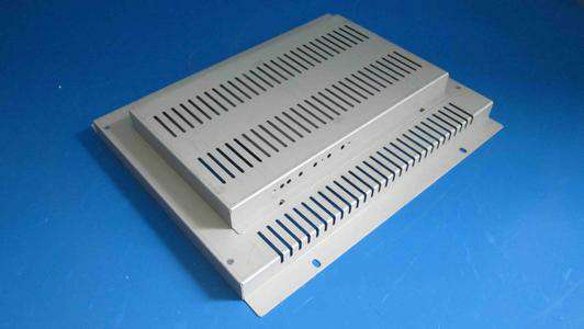 钣金加工工艺如何实现-半岛手机站·网站登入官网-半岛(中国)