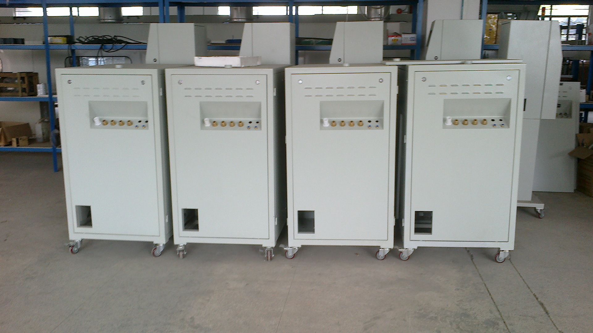 钣金加工定制工艺不断变化-半岛手机站·网站登入官网-半岛(中国) 钣金加工定制工艺不断变化-半岛手机站·网站登入官网-半岛(中国)