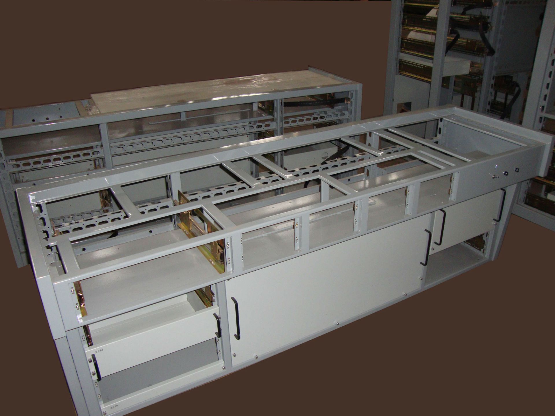 钣金加工要注意哪些要素-半岛手机站·网站登入官网-半岛(中国) 钣金加工要注意哪些要素-半岛手机站·网站登入官网-半岛(中国)