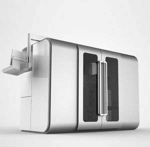 钣金加工作业应注意什么-半岛手机站·网站登入官网-半岛(中国)