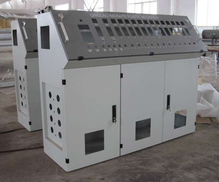 钣金加工用途说明-半岛手机站·网站登入官网-半岛(中国)