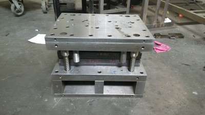 精密钣金加工工艺怎么优化-半岛手机站·网站登入官网-半岛(中国) 精密钣金加工工艺怎么优化-半岛手机站·网站登入官网-半岛(中国)