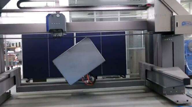 钣金加工时涉及到的打磨抛光工具-半岛手机站·网站登入官网-半岛(中国) 钣金加工时涉及到的打磨抛光工具-半岛手机站·网站登入官网-半岛(中国)