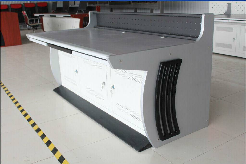 钣金加工发展需突破几点-半岛手机站·网站登入官网-半岛(中国) 钣金加工发展需突破几点-半岛手机站·网站登入官网-半岛(中国)