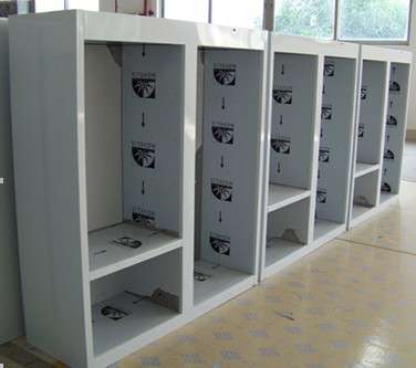 外壳钣金加工质量靠什么保障-半岛手机站·网站登入官网-半岛(中国)