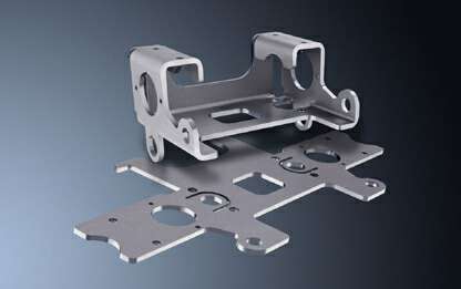 定制钣金加工机柜的要求-半岛手机站·网站登入官网-半岛(中国) 定制钣金加工机柜的要求-半岛手机站·网站登入官网-半岛(中国)