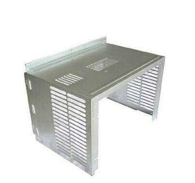 钣金加工的主要流程-半岛手机站·网站登入官网-半岛(中国) 钣金加工的主要流程-半岛手机站·网站登入官网-半岛(中国)