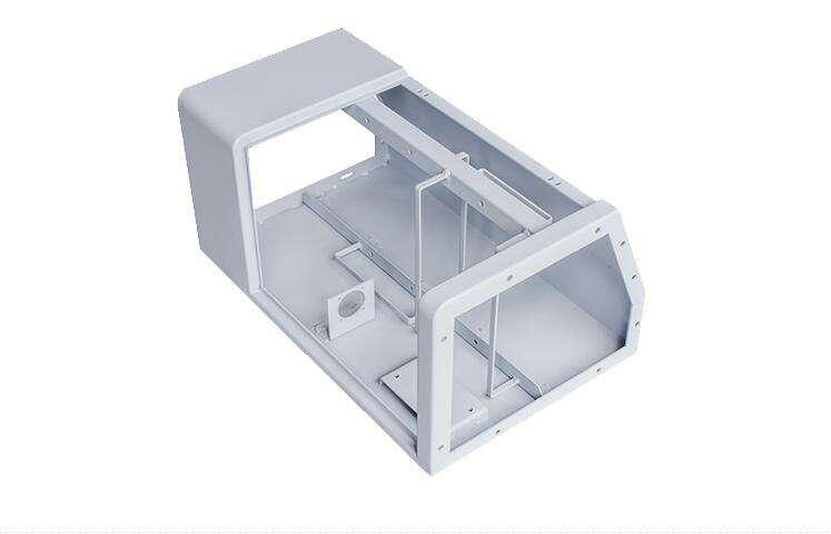 你对钣金加工表面处理了解吗-半岛手机站·网站登入官网-半岛(中国) 你对钣金加工表面处理了解吗-半岛手机站·网站登入官网-半岛(中国)