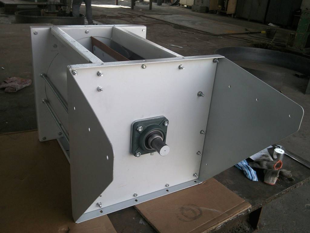 钣金加工、五金加工的差异-半岛手机站·网站登入官网-半岛(中国)