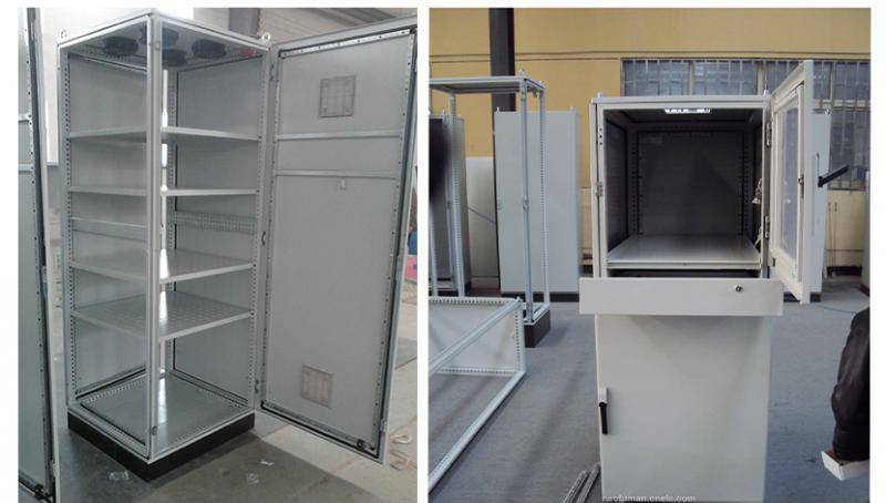 定制钣金加工防腐常见方式-半岛手机站·网站登入官网-半岛(中国)