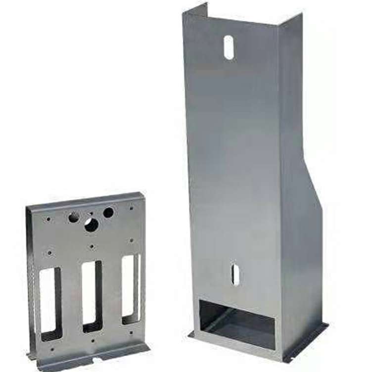 钣金加工用途介绍-半岛手机站·网站登入官网-半岛(中国)