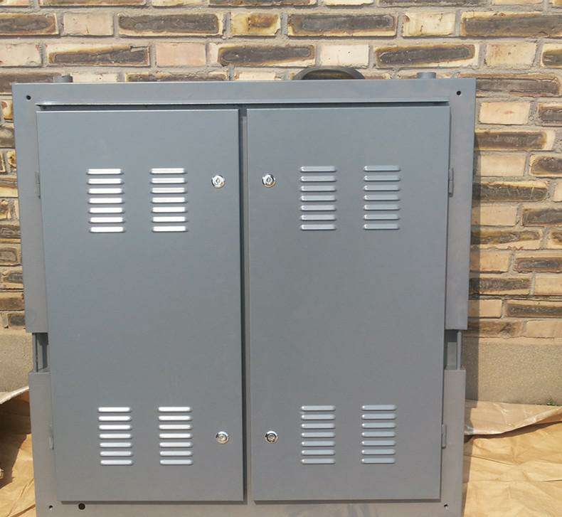 钣金加工机柜有什么作用-半岛手机站·网站登入官网-半岛(中国)