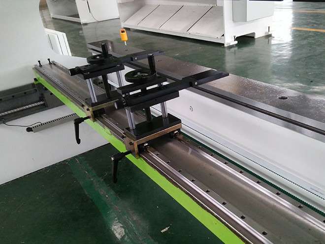 介绍钣金加工数控折弯机技巧-半岛手机站·网站登入官网-半岛(中国)