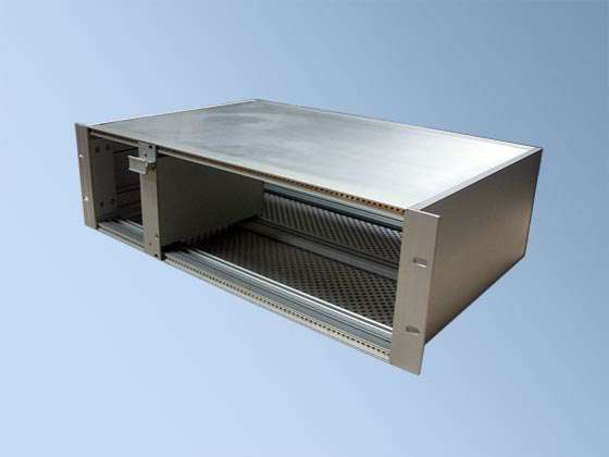 钣金加工过程需注意-半岛手机站·网站登入官网-半岛(中国)