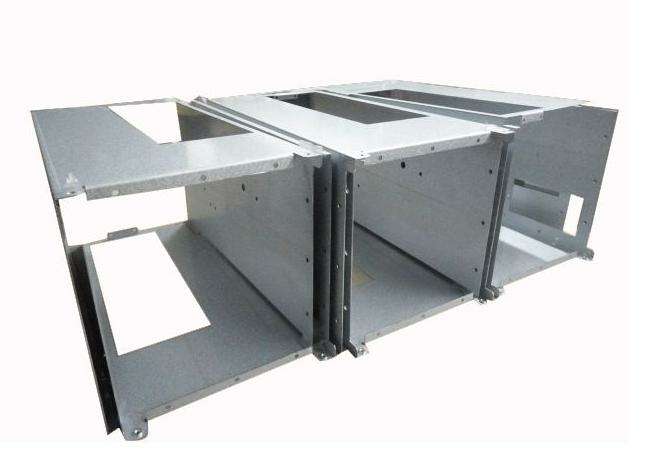 什么是钣金加工，应注意什么？-半岛手机站·网站登入官网-半岛(中国)