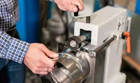 钣金加工技术问题解说-半岛手机站·网站登入官网-半岛(中国) 钣金加工技术问题解说-半岛手机站·网站登入官网-半岛(中国)