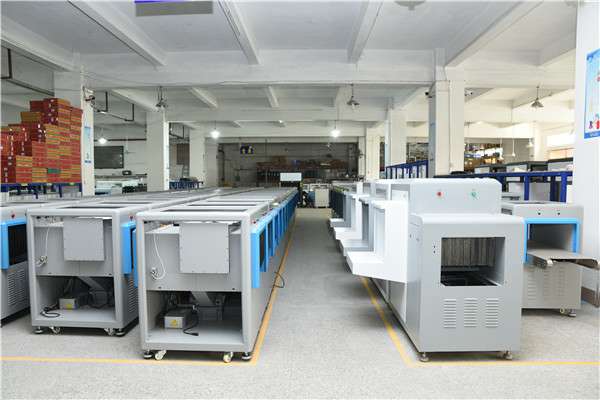 自动、智能是钣金加工趋势-半岛手机站·网站登入官网-半岛(中国) 自动、智能是钣金加工趋势-半岛手机站·网站登入官网-半岛(中国)