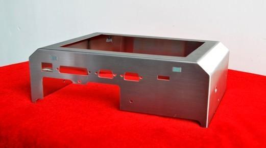 钣金加工行业情况以及工艺概述-半岛手机站·网站登入官网-半岛(中国) 钣金加工行业情况以及工艺概述-半岛手机站·网站登入官网-半岛(中国)